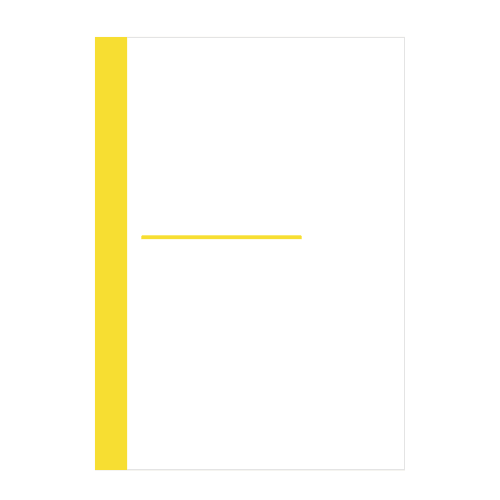 Business Document 2